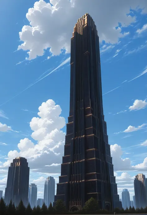 Art Deco (Illustrious) (AD)