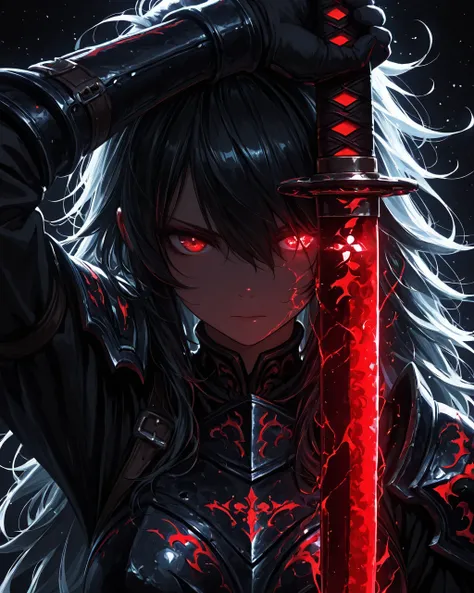 Light Path's - IL