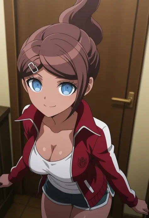 Asahina Aoi [Danganronpa S1]_rel_260420