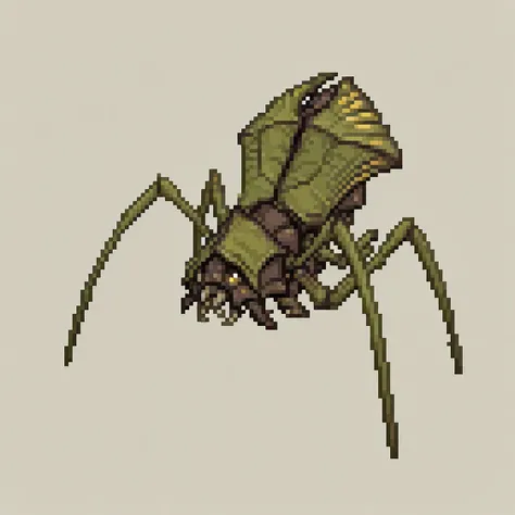 Half-life - antlion soldier_rel_260420
