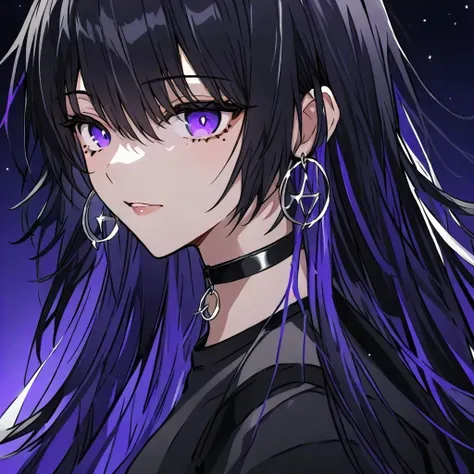 Koko Lora
