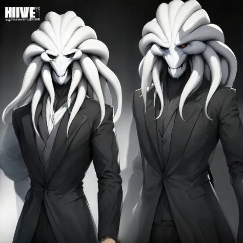 Hive