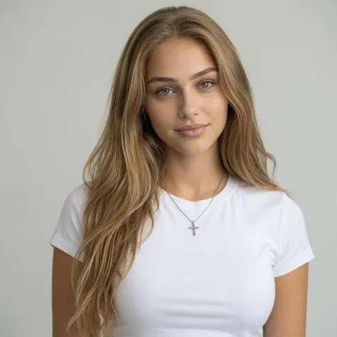 julie-z-image