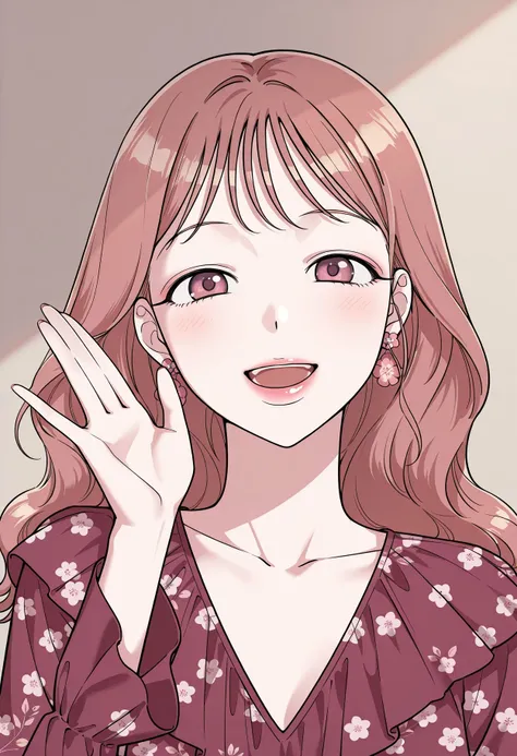 Jeong Sumin / 정수민 (Marry My Husband / 내 남편과 결혼해줘)