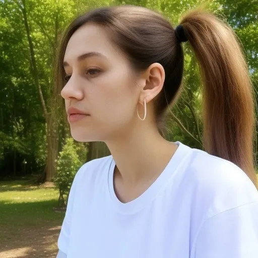 maymayia
