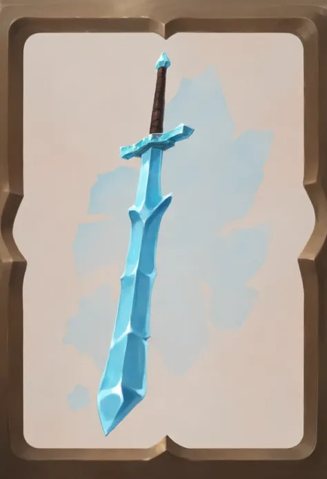 DND Items_rel_260420