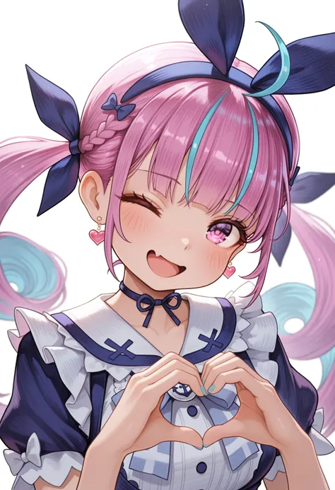 Magion LoVun (magion02) - Artist Style // Illustrious