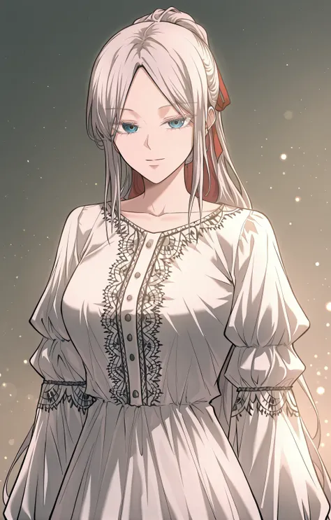 Mu Myung | I Became the Tyrant of the Defense Game | 디펜스 게임의 폭군이 되었다 | Manhwa | Webtoon | Illustrious