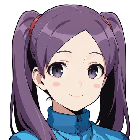 Shuko Kido (Mega Man Battle Network)_rel_260420