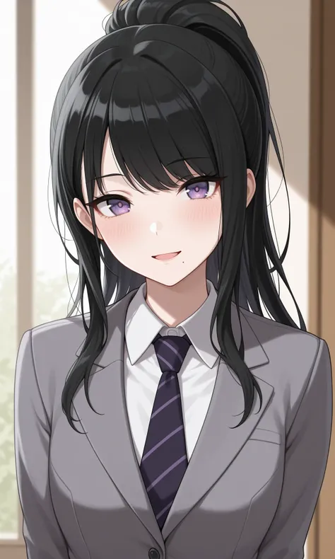 Hiori Kazano
