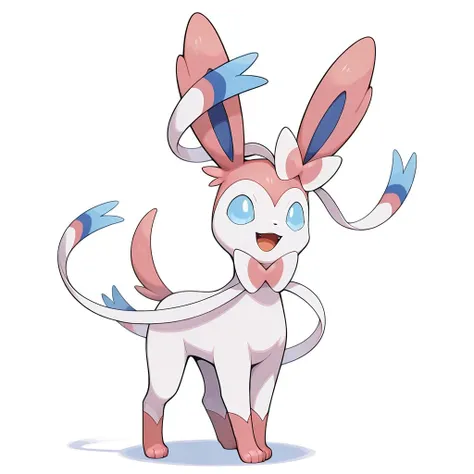 Sylveon_rel_260420
