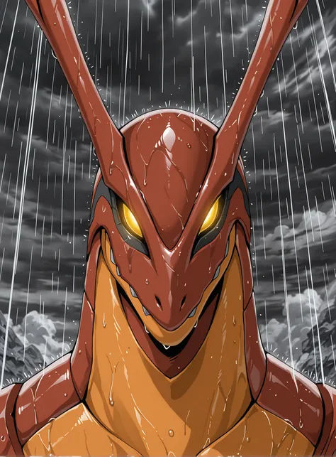 Druman (Bakugan)_rel_260420