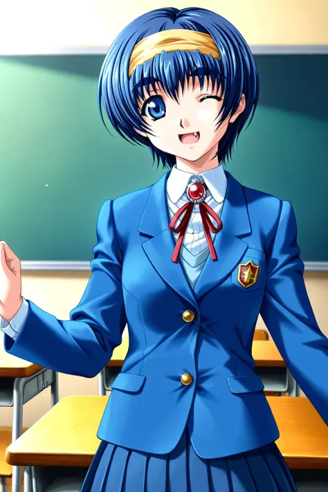 義母 game Ver. 八神 しいな /Gibo game Ver. Yagami Shiina