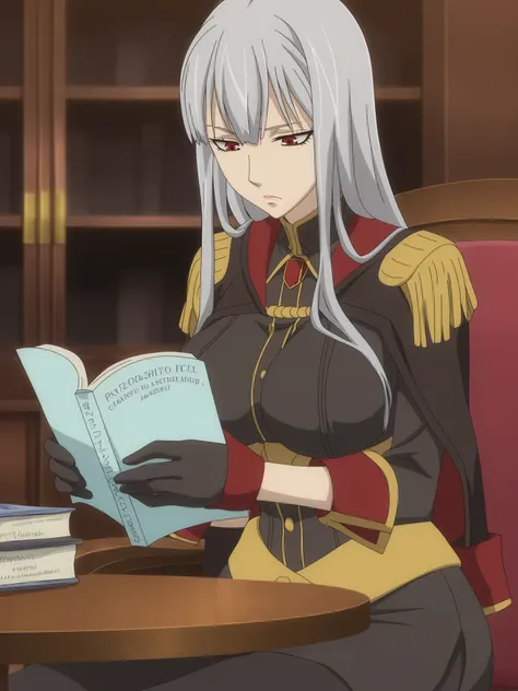 Selvaria Bles | Valkyrie Chronicle_rel_260420