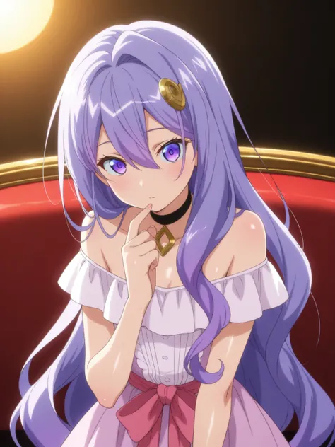 Silk von Santana - The Aristocrat's Otherworldly Adventure / シルク・フォン・サンタナ, Shiruku fon santana / 転生貴族の異世界冒険録 , Tensei Kizoku no Isekai Bōken Roku / Chronicles of an Aristocrat Reborn in Another World