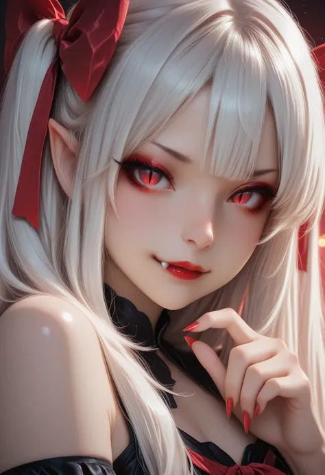 Anima Real Anime CAT - Ara CAT [ANIMAv1 & IL]
