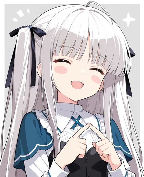 yurie_sigtuna | absolute duo