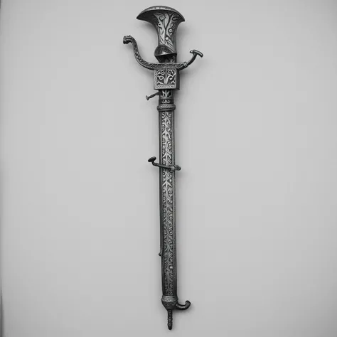 Gunblade/MixedWeapon_rel_260420