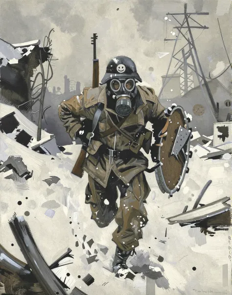 Jeff Dekal