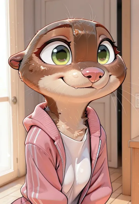 Mrs. Otterton (Zootopia)_rel_260420
