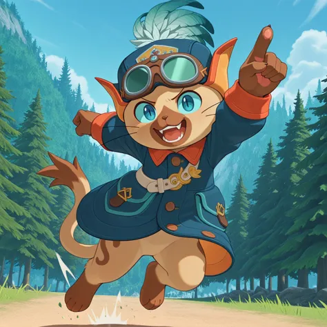 Rudy (Monster Hunter Stories 3) [NAI/Pony]_rel_260420