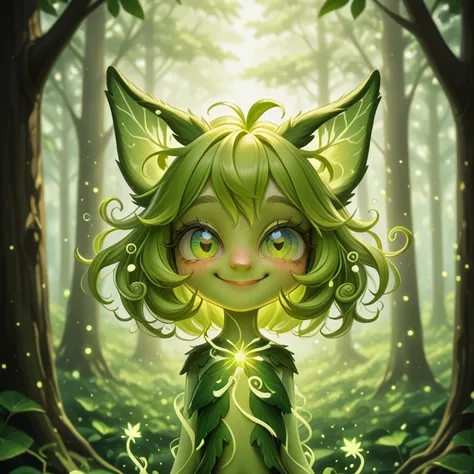 JRD_GreenWhisper_XL