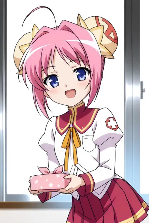 Koihime Musou - Daikyou