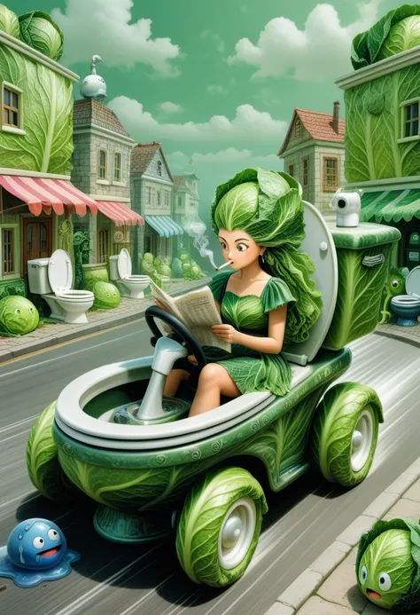 myststyle-toilet-bowl-universe-illus