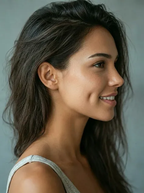 Ava Reyes