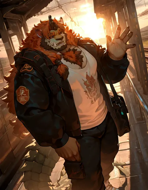 Divine Blessing Suichong (XXL WOOFIA)_rel_260420
