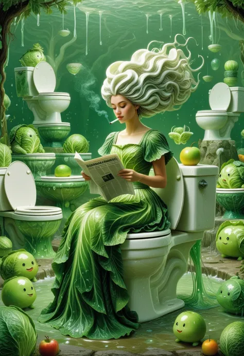 myststyle-toilet-bowl-universe-xl