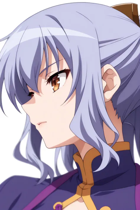 Koihime Musou - Gengan