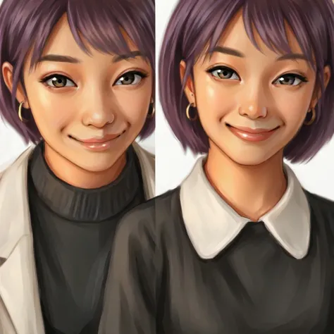 bora_test