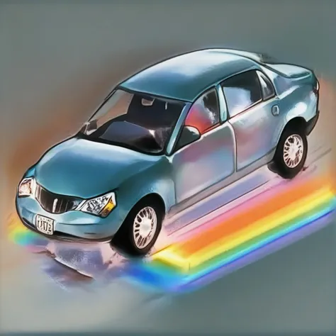 PRISM