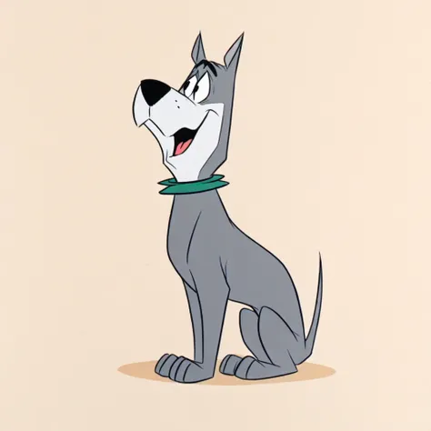 Astro (The Jetsons)