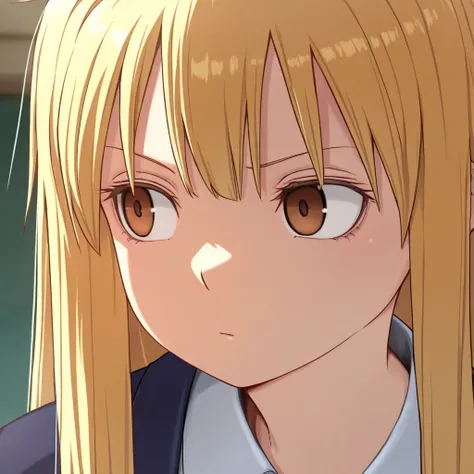 genma iroe_neesan / +TIC ELDER SISTER