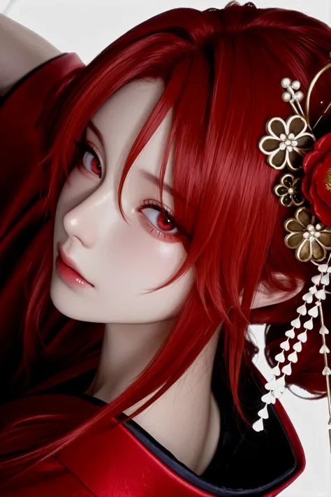 PhotoNova Niji_rel_260420