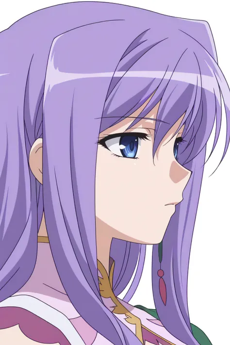 Koihime Musou - Kanshou Kouchuu