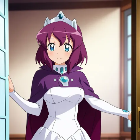 Henrietta (Zero no Tsukaima)