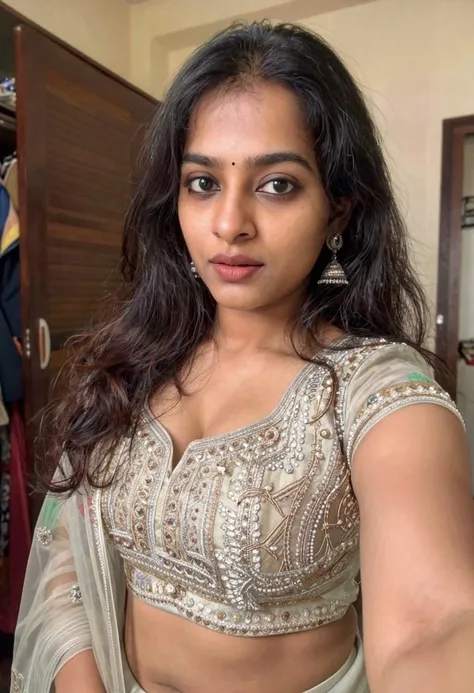 Indian Influencers
