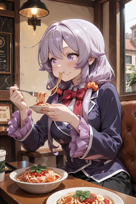 Peta <Null & Peta> / ぺた （ぬるぺた）