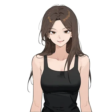 Lee Wonjin, 이원진 | Today's Han Yoil is a Woman, Who's That Girl? 오늘의 한요일은 여자다