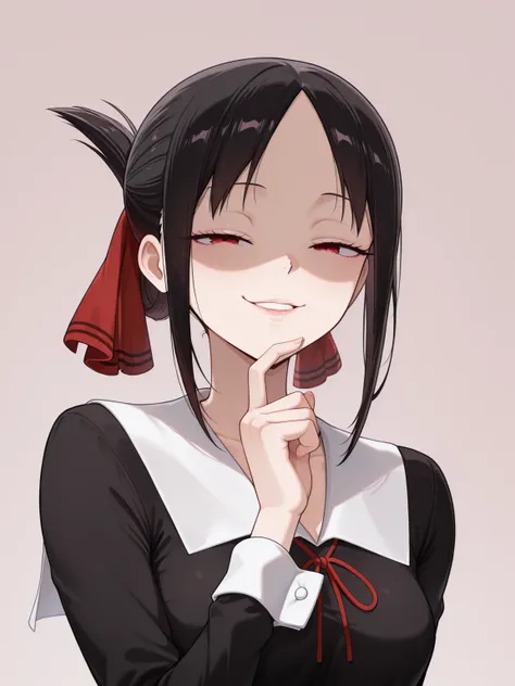 Kaguya Shinomiya (Love Is War)