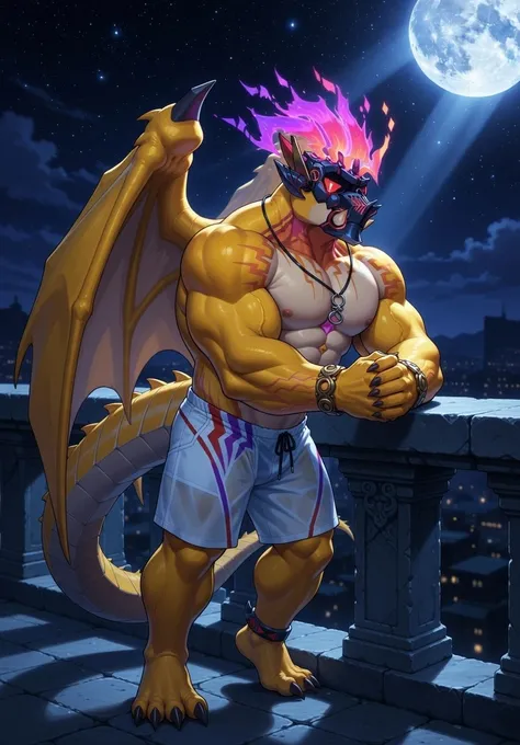 Demiurge_TAS