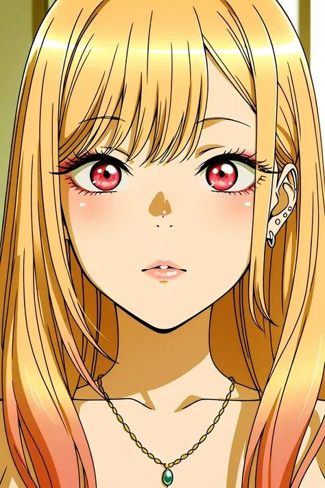 Marin Kitagawa (My Dress-up Darling) Dragon Kings Special