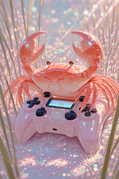 Lysrtalehs | by UTdT69 v1.0