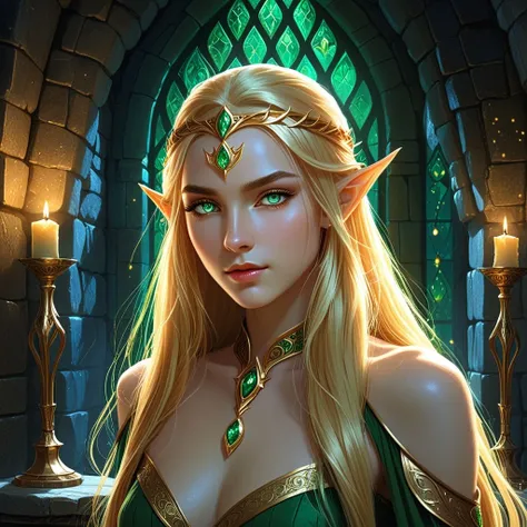 Elf_rel_260420