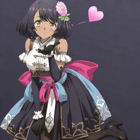 Federica Lamberti (Atelier Ryza)