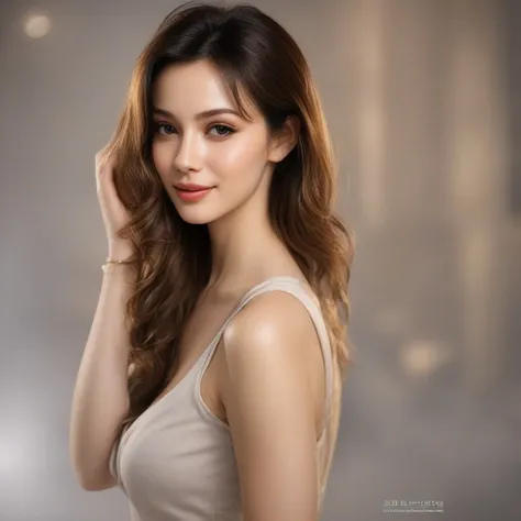 LORA_HZD_PHOTOREAL_BEAUTY_HYBRID V1
