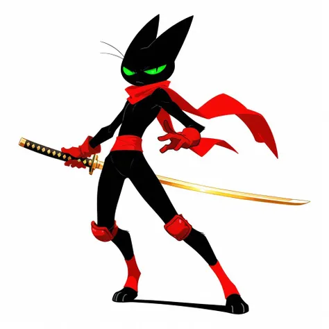 maomao heroes of pure heart /characters pack/